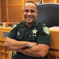 Osceola County Sheriff's Office - Sheriff Marcos R. Lopez Employee Carlos Abreu's profile photo