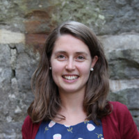 Bush Heritage Australia Employee Sytske Hillenius's profile photo