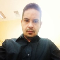 Neetwork.com Employee Jesus Daniel Suarez Solorzano's profile photo