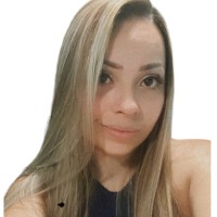 Midland Credit Management, an Encore Capital Group Company Employee Cindy Murillo's profile photo