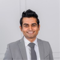 Nuwan Nirmala Email