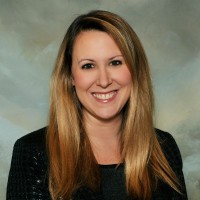 Charlotte Country Club Employee Laurie Wilson's profile photo