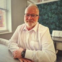 Lodders Solicitors LLP Employee Simon Parkes's profile photo