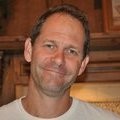 John Guthrie Email & Phone Number