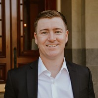 m1 Digital Employee Riley Wood's profile photo