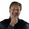 Kellex Seating Employee Chris Blackburn's profile photo