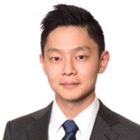 Jaehwan Park Email & Phone Number