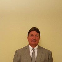 Piper Aircraft Employee Hoppe's profile photo