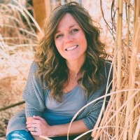 Berkshire Hathaway HomeServices Employee Becky Blake's profile photo