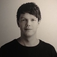 Ludwig Bernd Email