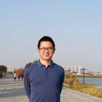 OnMicro Employee 永学 钱's profile photo