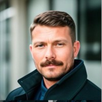 Thomas Bounds Email & Phone Number