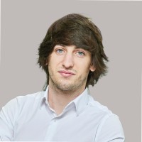 Jérémy Meunier Email