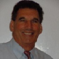 OnStL.com Employee Tony Roldan's profile photo