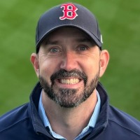 Scott Gentry Email & Phone Number