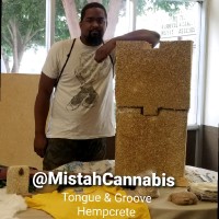 Clade9 Employee Anthony McPheeters's profile photo