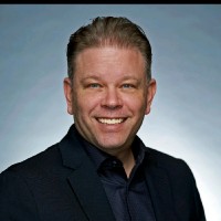 CAI Software LLC Employee Kevin Dickinson's profile photo