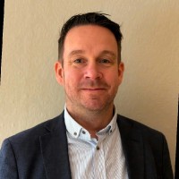 Avitell As Employee Kenneth Horner's profile photo