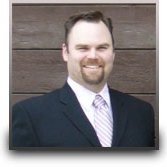 Soft Source, Inc Employee Scott Young's profile photo