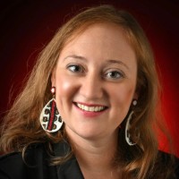 Melissa Voynich Email & Phone Number
