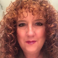 CROSSMARK Employee Dori Klaproth's profile photo