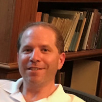 Pittco Architectural Metals, Inc. Employee Matt Shapiro's profile photo