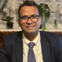 Nazirul Pathan Email