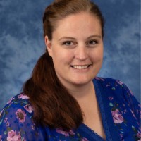 Sandra Nicholson Email & Phone Number