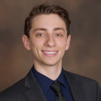 Ian Ryan Email & Phone Number