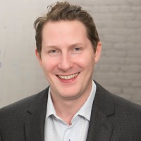 Email e telefono di Gaetan Bonhomme