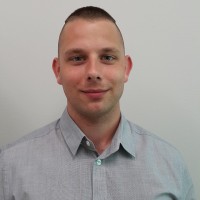 Memodo PL Employee Łukasz Zieliński's profile photo