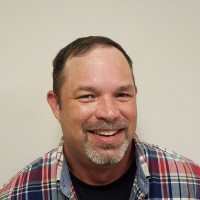 The Survey Company, Inc. Employee Scott Logue's profile photo