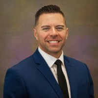 HRDelivered Employee Eric Leister's profile photo