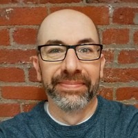 James Standen Email & Phone Number