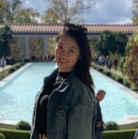 Aileen Sun Email & Phone Number