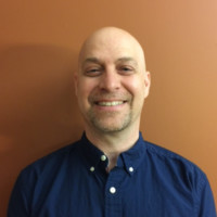 Mark Clement Email & Phone Number