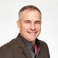 ABI Research Employee Dimitris Mavrakis's profile photo