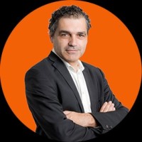 Apgar Consulting Employee Pedro Pinho's profile photo