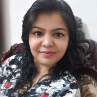 Ritu C Email