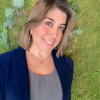 Bluworld of Water Employee Priscilla Uvalle's profile photo