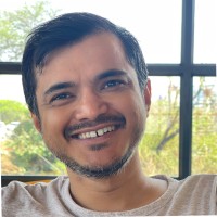 Saurabh Dubey Email & Phone Number