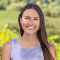 Xurrent (Formerly 4me) Employee Kelsey Bardfield's profile photo