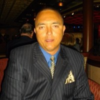 Blue Streak Employee Eddy Lopez's profile photo