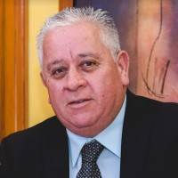 Guillermo Sahagun Arias Email