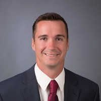 Worldwide Steel Buildings Employee Zach Wurdeman's profile photo