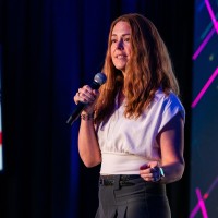 Strategic Retirement Partners Employee Erin Hall's profile photo