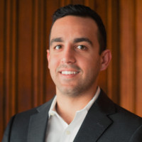 SunTiff Employee Daniel Eshaghian's profile photo