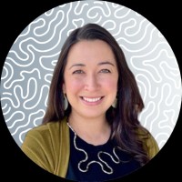 Amanda Smith Email