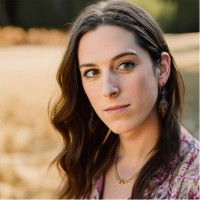 Revamp Engineering, Inc. Employee Veronica Arder's profile photo