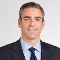 The Gladstone Companies Employee John Kent's profile photo